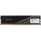 RAM Apacer TEX [AH4U16G32C28YTBAA-1] 16 GB