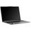 16" Ноутбук Lenovo IdeaPad Slim 5 16IMH9 серый