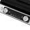 Гриль Braun MultiGrill 9 Pro CG9140 серебристый