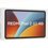 9.7" Планшет Xiaomi Redmi Pad 2 9.7 LTE 128 ГБ серебристый