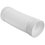 Exhaust hood inclined DEXP FD03SS black/silver