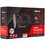Видеокарта ASRock AMD Radeon RX 6500 XT Phantom Gaming [RX6500XT PG 8GO]
