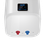 Водонагреватель Thermex Smart 80 V