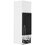 Indesit ITS 4200 W