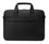 16" Сумка DEXP PP-B319-BLK
