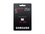 Карта памяти Samsung Express microSDXC 256 ГБ [MB-MK512T/WW]