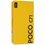 6.88" Смартфон POCO C71 64 ГБ