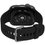 Смарт-часы Huawei Watch Fit 5