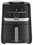 Аэрогриль Tefal EY5728E1 черный