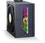 Блок питания ZALMAN ZM750-TMX2VIEW  черный