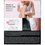 Эпилятор Braun S3 SE 3-277 Silk-epil