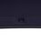 34" Монитор Dell Alienware AW3425DWM черный