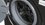 Стиральная машина Midea MF01610US40/T черный