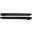 14" Ноутбук Lenovo ThinkPad X1 Carbon Gen 13 Aura Edition черный