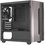 Корпус Cougar Gemini M [385TMB0.0001] серый