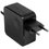 Адаптер питания сетевой FinePower TJ-309C