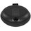 Адаптер TWS Shure RMCE-TW1