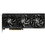 Видеокарта Palit GeForce RTX 5060 Infinity 3 [NE75060019P1-GB2063S]