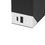 8 ТБ Внешний HDD Seagate One Touch [STLC8000400]