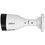 IP-камера Dahua DH-IPC-HFW1431S1P-0280B-S6