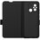 Aceline Strap для POCO C55/ Xiaomi Redmi 12C