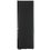 Haier A3FE742CGBJRU черный