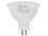 Лампа светодиодная ЭРА LED smd MR16-6w-840-GU5.3