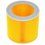 Фильтр Karcher K-Parts