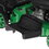 Газонокосилка бензиновая FinePower PLM170-46