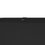 15.6" Ноутбук Acer Aspire Lite AL15-32P-C1KD серый
