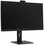 27" Моноблок DEXP Mars MA70HE