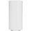 MESH-комплект TP-Link Deco E4 + (Deco E4S)