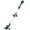Cordless trimmer FinePower CGTBR300 OneBase20