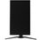 27" Монитор GIGABYTE AORUS FO27Q2 черный