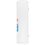 Водонагреватель электрический Thermex IF 50 V (pro) Wi-Fi