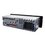 Автопроигрыватель PROLOGY CMD-330