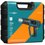 Qurilish feni FinePower HG0222