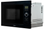 Встраиваемая микроволновая печь Midea AG925BV1-BL черный