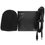 Microphone kit YANMAI X3 black