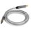 Kabel  KEYRON HDMI - DisplayPort, 3 m
