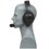 Wireless headphones SteelSeries Arctis Nova 3 Wireless black 2023