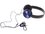 Проводные наушники Sony MDR-ZX310APL  синий 2014