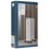 Moyli isitgich Electrolux EOH/BE-07ZW 1500 oq