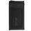 Корпус MSI MAG FORGE 101M [306-7G03M25-809] черный