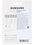 Память USB Flash 64 ГБ Samsung BAR Plus [MUF-64BE4/APC]