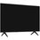 43" (109 см) Телевизор DEXP 43UEY1 черный