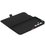 Чехол-книжка  BoraSCO Book Case для Samsung Galaxy S24 FE фиолетовый