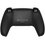 Геймпад беспроводной/проводной Sony PlayStation DualSense basic черный