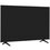 50" (127 см) Телевизор Hisense 50E7KQ черный