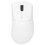 Мышь Attack Shark R1 [Shark R1 White]